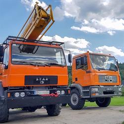 BMP Duśko - Modernizacje & Remonty Kapitalne Samochodów Ciężarowych, Bochnia godziny otwarcia