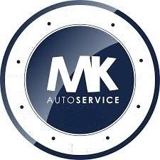 MK Auto Warsztat samochodowy, Przecław godziny otwarcia