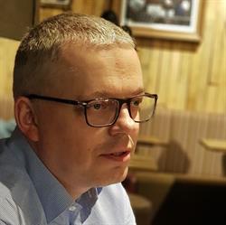 Doradca Podatkowy Mariusz Makowski, Warszawa godziny otwarcia