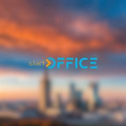 STARTOFFICE.pl - wirtualne biuro -księgowość - pomoc prawna, Warszawa godziny otwarcia