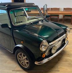 Auto naprawa Blacharstwo i Lakiernictwo Mieszalnia Lakierów DEBER Maciej Żelisko, Manasterz godziny otwarcia
