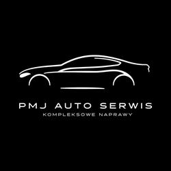 PMJ AUTO Serwis - Kompleksowe Naprawy, Kuźnica Czarnkowska godziny otwarcia