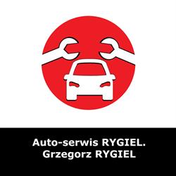 Auto Serwis Rygiel, Wrocław godziny otwarcia