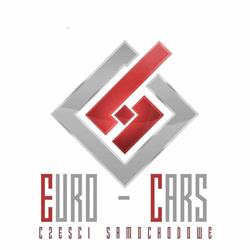 P.H.U. "EURO CARS" s.c. Części Samochodowe Auto Części, Bolszewo godziny otwarcia