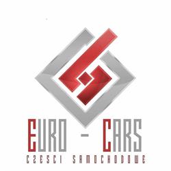 P.H.U. "EURO CARS" s.c. Części Samochodowe Auto Części, Bolszewo godziny otwarcia