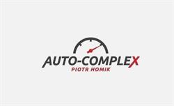 Auto-CompleX, Rzeszów godziny otwarcia