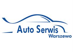 Auto Serwis Warszewo Mechanika Pojazdowa Diagnostyka Komputerowa Serwis Klimatyzacji Wulkanizacja, Szczecin godziny otwarcia