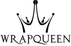 WRAPQUEEN, Kraków godziny otwarcia