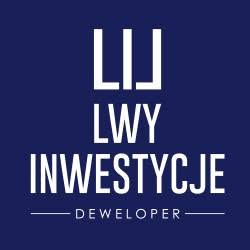 LWY INWESTYCJE DEWELOPER, Kielce godziny otwarcia