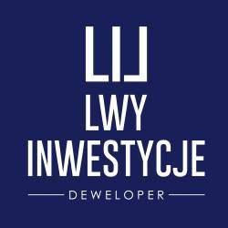 LWY INWESTYCJE DEWELOPER, Kielce godziny otwarcia
