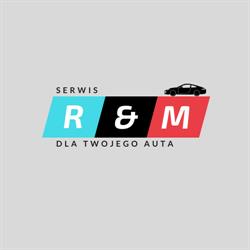 R&M Serwis, Ząbkowice Śląskie godziny otwarcia