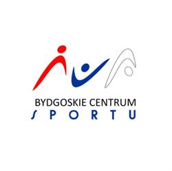 Bydgoskie Centrum Sportu, Bydgoszcz godziny otwarcia