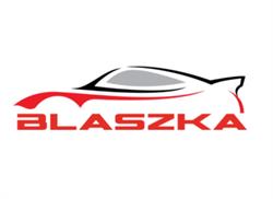 Blaszka Naprawa Wgnieceń, Posada godziny otwarcia