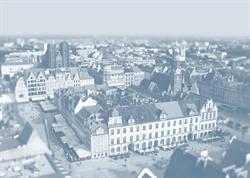 Profi Zarządzanie Nieruchomościami, Zabrze godziny otwarcia