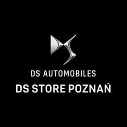 DS STORE POZNAŃ, Poznań godziny otwarcia