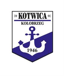 MKS Kotwica Kołobrzeg, godziny otwarcia