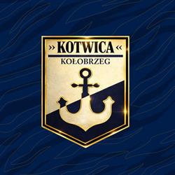 MKS Kotwica Kołobrzeg, godziny otwarcia