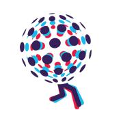 BumperBall-Krakow, Kraków godziny otwarcia