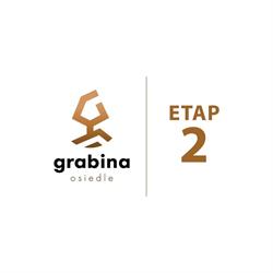 Osiedle Grabina, etap 2., Kielce godziny otwarcia