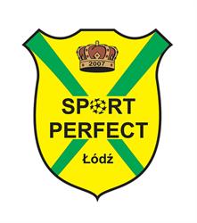 Sport Perfect. Klub Sportowy, Łódź godziny otwarcia