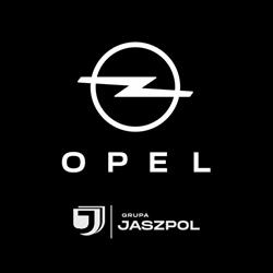 Grupa Jaszpol - Autoryzowany salon i serwis marki Opel, Łódź godziny otwarcia