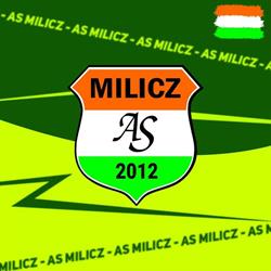 Akademia Sportu w Miliczu, godziny otwarcia