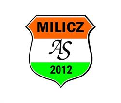 Uczniowski Klub Sportowy - Akademia Sportu w Miliczu, godziny otwarcia