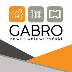 GABRO-ogrodzenia,brukarstwo, usługi budowlane, Gorzów Wielkopolski godziny otwarcia