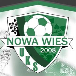 UKS Nowa Wies, Komorów godziny otwarcia