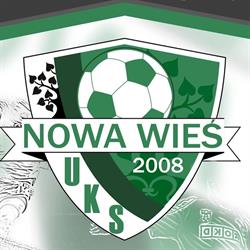 UKS Nowa Wies, Komorów godziny otwarcia