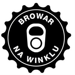 Browar na Winklu, Poznań godziny otwarcia