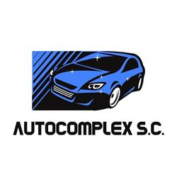 Autocomplex - Bezgotówkowe naprawy samochodów osobowych i ciężarowych, Wałbrzych godziny otwarcia