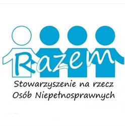 WTZ IM. ŚW. JÓZEFA W OLESZYCACH, Oleszyce godziny otwarcia