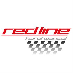 RED-LINE Stacja Kontroli Pojazdów, Gdynia godziny otwarcia