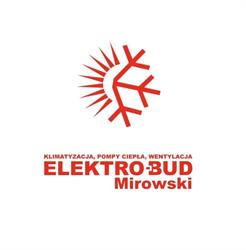 Salon Daikin ELEKTRO-BUD PRO, Rudniki godziny otwarcia