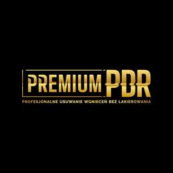 PremiumPDR - Profesjonalne usuwanie wgnieceń bez lakierowania, Nowy Sącz godziny otwarcia