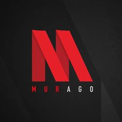 MURAGO FIRMA BUDOWLANA, Wyszków godziny otwarcia