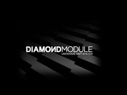 Diamond Module Sp. z o.o., Bytom godziny otwarcia