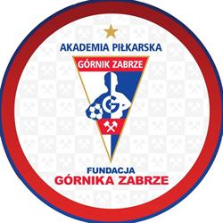 Oficjalny Sklep Górnika Zabrze, godziny otwarcia