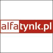 alfatynk Tynki Maszynowe Gipsowe, Miechucino godziny otwarcia