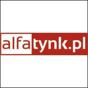 alfatynk Tynki Maszynowe Gipsowe, Miechucino godziny otwarcia