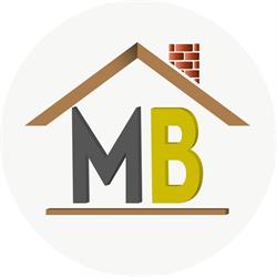 MB - Moje Budownictwo, Warszawa godziny otwarcia