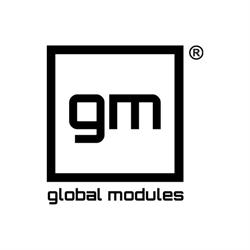 Global Modules, Gdynia godziny otwarcia