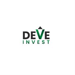 Deve Invest Sp. z o.o., Busko-Zdrój godziny otwarcia