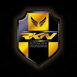 RKN Automotive - warsztat renowacji i kompleksowej obsługi samochodów osobowych, Olkusz godziny otwarcia