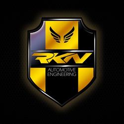 RKN Automotive - warsztat renowacji i kompleksowej obsługi samochodów osobowych, Olkusz godziny otwarcia