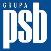 PSB Dombud K. Trybek, Szczekociny godziny otwarcia
