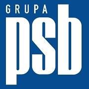 PSB Dombud K. Trybek, Szczekociny godziny otwarcia