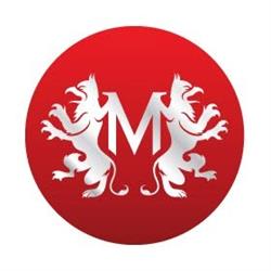Matejek Sp. z o.o., Kraków godziny otwarcia