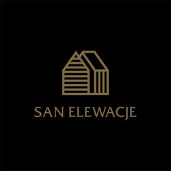 SAN ELEWACJE - Elewacje Wentylowane, Gdańsk godziny otwarcia